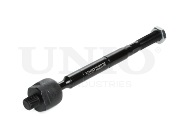 picture of Tie rod from UNIO