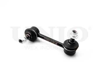 picture of Front left stabilizer link from UNIO