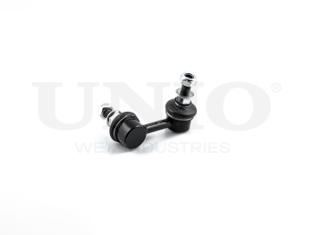 picture of Front left stabilizer link from UNIO