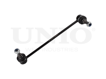 picture of Front left stabilizer link from UNIO
