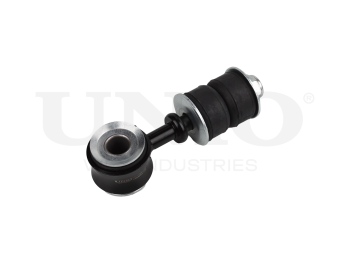 picture of Front stabilizer link   from UNIO