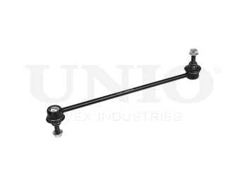 картинка Стойка стабилизатора передняя от UNIO