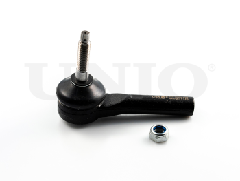 picture of Tie rod end from UNIO