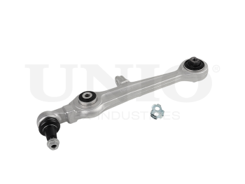 picture of Front lower transverse suspension arm from UNIO