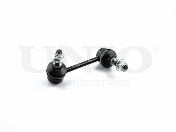 picture of Rear left stabilizer link from UNIO