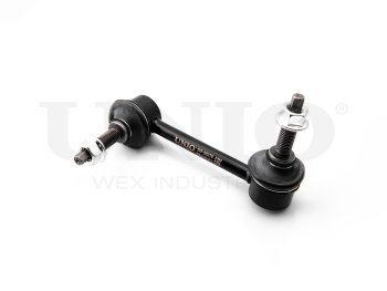 picture of Front right stabilizer link from UNIO
