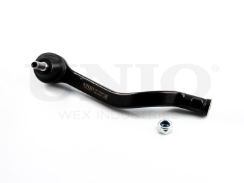 picture of Right tie rod end from UNIO