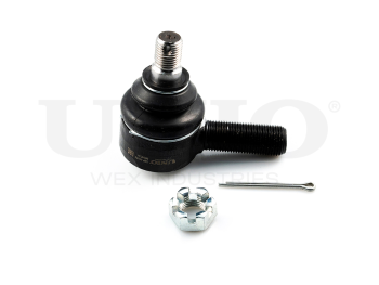 picture of Right tie rod end from UNIO