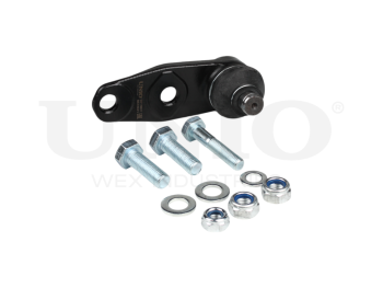 picture of Front lower ball joint from UNIO
