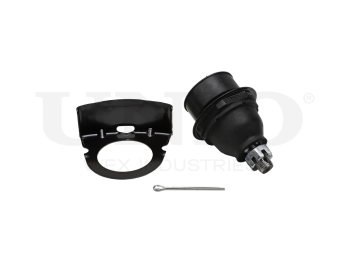 picture of Front lower ball joint from UNIO