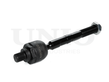 picture of Tie rod from UNIO