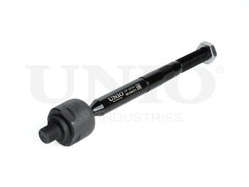 picture of Tie rod from UNIO