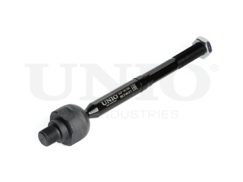 picture of Tie rod from UNIO