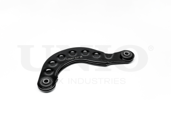 picture of Rear upper transverse suspension arm from UNIO