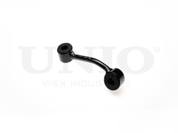 picture of Front right stabilizer link from UNIO
