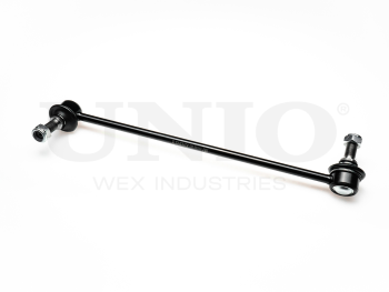 picture of Front right stabilizer link from UNIO