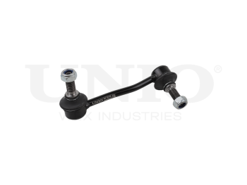 picture of Front left stabilizer link from UNIO