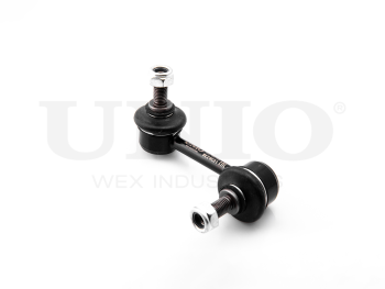 picture of Rear left stabilizer link from UNIO