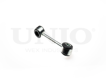 picture of Front left stabilizer link from UNIO