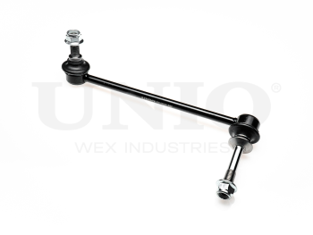 picture of Front right stabilizer link from UNIO