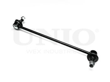 picture of Front right stabilizer link from UNIO
