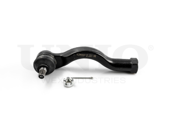 picture of Right tie rod end from UNIO