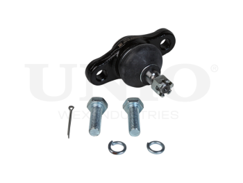 picture of Front lower ball joint from UNIO