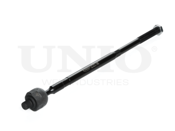 picture of Tie rod from UNIO