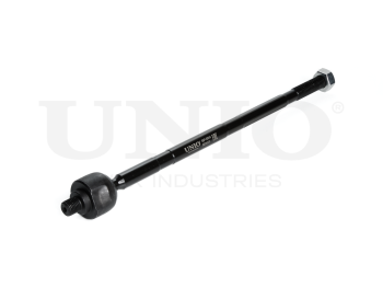 picture of Tie rod from UNIO