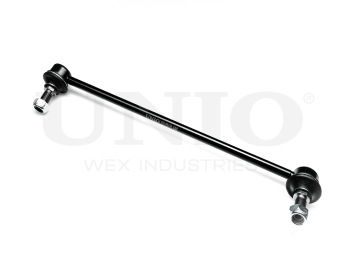 picture of Front right stabilizer link from UNIO