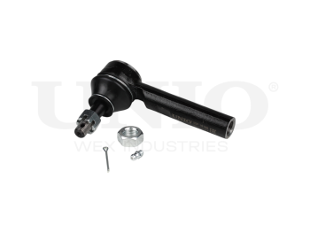 картинка Наконечник рулевой от UNIO