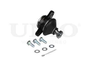 картинка Опора шаровая передняя верхняя от UNIO