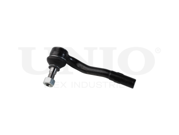 picture of Left tie rod end from UNIO
