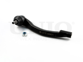 picture of Right tie rod end from UNIO