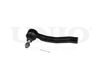 picture of Right tie rod end from UNIO