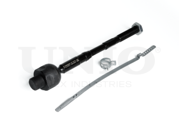 picture of Tie rod from UNIO