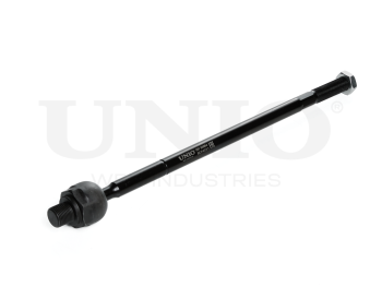 picture of Right tie rod from UNIO