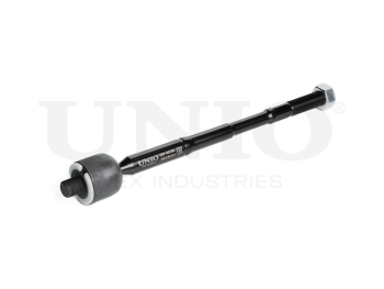 picture of Tie rod from UNIO