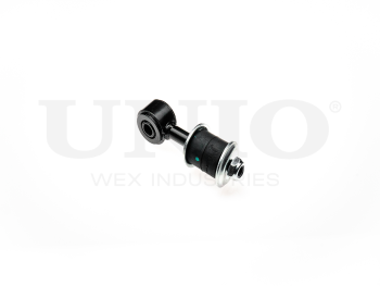 picture of Front stabilizer link   from UNIO
