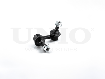 picture of Front left stabilizer link from UNIO