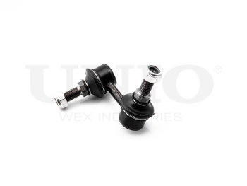picture of Front right stabilizer link from UNIO