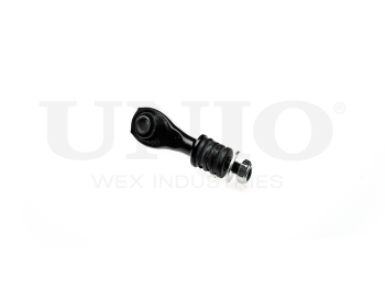 picture of Rear stabilizer link from UNIO