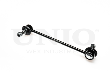 picture of Front stabilizer link   from UNIO