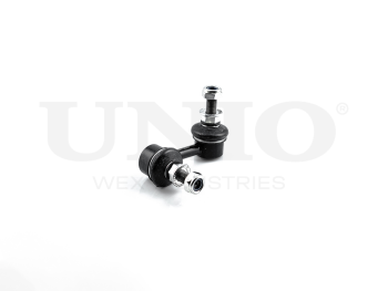 picture of Front right stabilizer link from UNIO