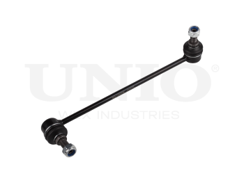 picture of Front right stabilizer link from UNIO
