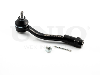 picture of Right tie rod end from UNIO