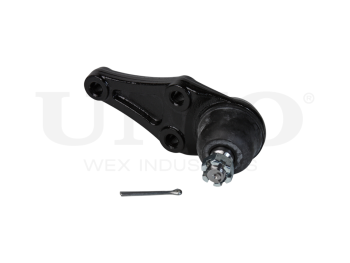 picture of Front lower ball joint from UNIO