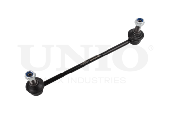 picture of Front stabilizer link   from UNIO