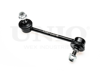picture of Front left stabilizer link from UNIO