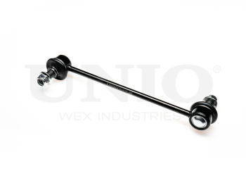 picture of Front stabilizer link   from UNIO